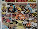 JANIS JOPLIN - CHEAP THRILLS / PEARL 1983 CBS 241048 AUS 2LP's GATEFOLD SLEEVE