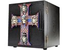 Guns N Roses ‎Appetite For Destruction Locked N Loaded Edition Ultimate Box Set