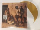 Shooter Jennings – Put The O Back In Country - Album LP Record Ltd Ed Gold Vinyl