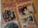 THE EASYBEATS - ABSOLUTE ANTHOLOGY 1965 TO 1969 ALBERT PRODUCTIONS APM1/2 2LP's