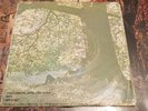 JOHN LENNON PLASTIC ONO BAND Mother / Why 7” RAREST US 45 APPLE PICTURE SLEEVE