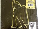T. Rex Electric Warrior Sealed 7