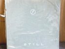 ORIGINAL CLOTH BOUND JOY DIVISION STILL ALBUM unknown pleasures closer   Live
