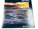 Collectible Santana Moonflower 2 x Vinyl LP, Album, Columbia 34914, F/S From USA