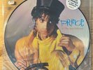 PRINCE - If I Was Your Girlfriend - 12