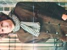 BOB DYLAN BLONDE ON BLONDE IST PRESS 1966 UK CBS DOUBLE VINYL LP 66012 MONO