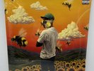 *New + Sealed* Tyler the Creator Scum Fuck Flower Boy Vinyl 12