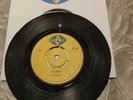 GET RIGHT-THE WRIGGLERS.REGGAE VINYL 7