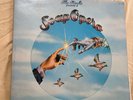 The Kinks – Soap Opera (1975) RCA Victor – LPL 1-5081,Vinyl, LP, Album WMMR