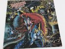 Dangerous Toys Hellacious Acres 12