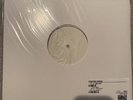 title fight shed vinyl Test Press