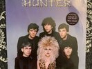 Blondie The Hunter Rock 1st First 1982 Original CHR 1384 LP SEALED