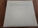 PETE BROWN & PIBLOKTO - THINGS MAY COME AND THINGS MAY GO - #310 OF 1000 - PROG