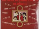 TOMMY JAMES & THE SHONDELLS: Best Of US Roulette Sealed Vinyl LP Rock