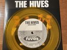 The Hives Hate To Say I Told You So 7