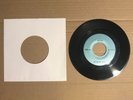 The Rolling Stones – Brown Sugar / Bitch / Thai EP  Jukebox Single