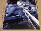 Eminem The Slim Shady LP 1999 Vinyl ORIGINAL  Press NM RARE