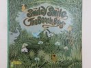 THE BEACH BOYS Smiley Smile ST9001 LP Vinyl VG Cover VG WoC 1967