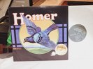 PSYCH LP ORIGINAL 1ST PRESS HOMER GROWN IN U.S.A. SUNKIST UNIVERSAL RECORDING
