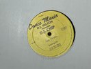 RARE  Dance Mania 12