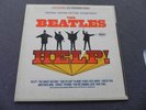 Beatles 
