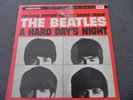 Beatles 