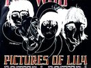 The Who - Pictures Of Lily / Doctor  Doctor  7