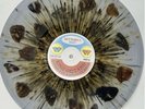 King Gizzard and the Lizard Wizard - “STUFFED