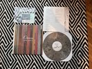 Owen New Leaves Vinyl LP Record 12” Kinsella American Football Polyvinyl Marble