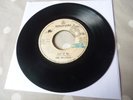 The Beatles rare Jamaica press 7
