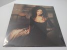 Karyn White – Karyn White 1988 LP Warner Bros. Records NEW SEALED