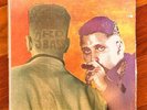 3rd Bass - The Cactus Album Vinyl LP - Excellent Condition - OG Def Jam Pressing