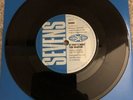 Frankie Beverly & The Butlers If That’s What You Wanted Goldmine 7 Northern Soul