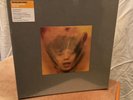 THE ROLLING STONES:GOATS HEAD SOUP. 4x LP DELUXE EDITION. AUDIOPHILE. MINT. 2020