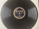 Los Toreros Musicos 1923 PRE WAR JAZZ 78 El Vacilopolis / Amor GENNETT 5709 HEAR