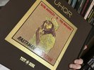 Bob Marley & The Wailers Rastaman Vibration UHQR Vinyl Analogue Productions