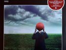 Pink Floyd Live At Knebworth 1990 Vinyl Record Near Mint (NM or M-)