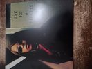 One In A Million by Aaliyah (Record, 2022)