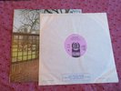 Fairport Convention - Unhalfbricking - Island - UK Original Pressing LP