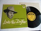 Hank Williams 1950s 10
