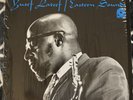 Yusef Lateef - EASTERN SOUNDS Jazz PRESTIGE  Vinyl LP OJC
