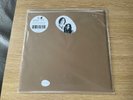 The Beatles John Lennon Yoko Ono Sealed Lp Record Two Virgins