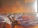 x2 VINYL LP 180gr DIO - HOLY DIVER + THE LAST IN LINE Hard and Heavy NEW SEALED