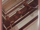 THE BEATLES: 1962-1966 US Apple SKBO-3403 OG Press SEALED Hype 2x Vinyl LP
