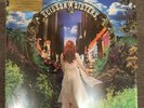 SCISSOR SISTERS PINK Coloured Numbered 180g Vinyl LP MOVLP1456 Ltd Ed of 1000