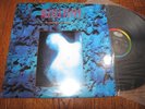 SKINNY PUPPY - MIND: THE PERPETUAL INTERCOURSE - CAPITOL RECORDS LP ST-12545