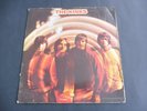 The Kinks Are The Village Green Preservation Society 1968 UK LP MONO 1st PYE