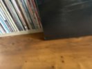 Donda by Kanye West (Record, 2022) Vinyl LP New Sealed First Press Kanye.com