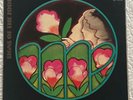 SIGNS OF THE ZODIAC / MORT GARSON 