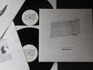 Damien Rice – My Favourite Faded Fantasy 2LP VINYL 1st PRESS FOLK ROCK 2014